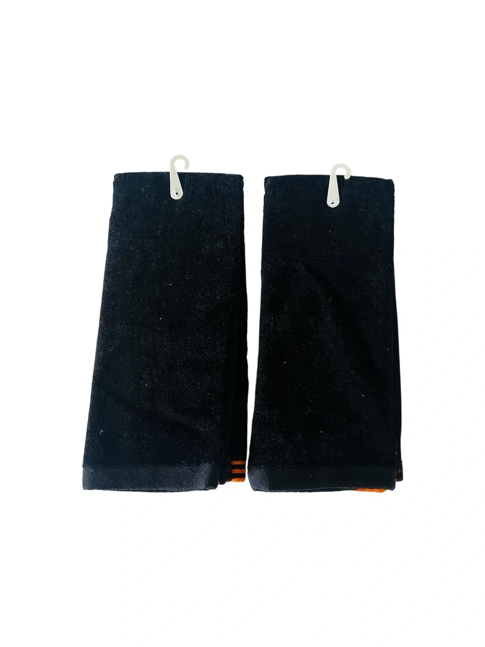 Retro Boo & Co. Halloween Kitchen Towels – Set of 2 | Target - 2008